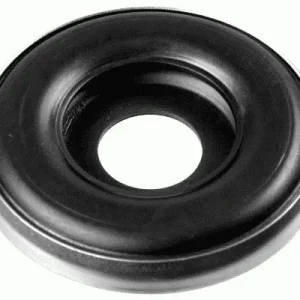 Łożysko walcowe, mocowanie amortyzatora LEMFÖRDER 31407 01 Wyprzedaż