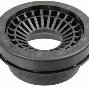 Wyprzedaż Łożysko walcowe, mocowanie amortyzatora LEMFÖRDER 31411 01