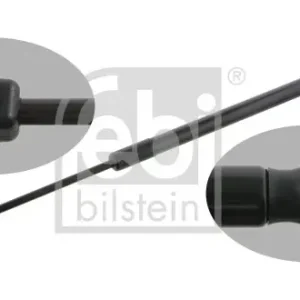Sprężyna gazowa, pokrywa bagażnika FEBI BILSTEIN 31411 Ekspresowa dostawa