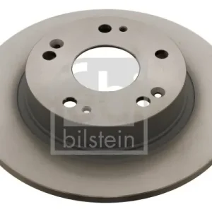 Tarcza hamulcowa FEBI BILSTEIN 31415 Tylko dziś