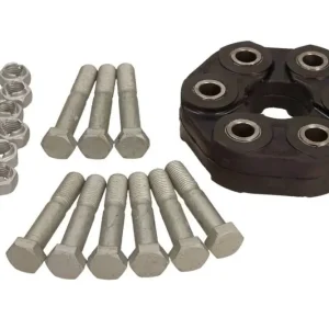 PRZEGUB ELAST. WAŁU BMW 3/5/Z3 90-05 KPL Oferta