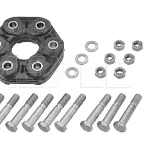 Przegub, wałek przegubowy MEYLE 314 152 2104/HD Oferta limitowana