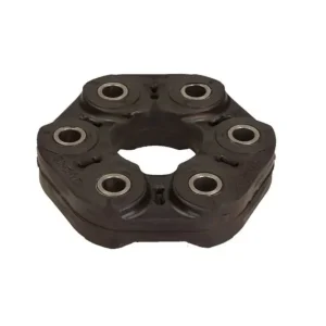 Najlepsza cena PRZEGUB ELAST. WAŁU BMW 1/2/3/4/5/7/X1/X