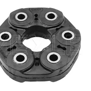 Wyprzedaż Przegub, wałek przegubowy MEYLE 314 152 3103/HD