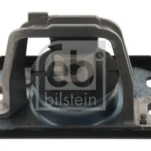 Autentyczny Łożyskowanie silnika FEBI BILSTEIN 31417