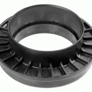 Darmowa dostawa Łożysko walcowe, mocowanie amortyzatora LEMFÖRDER 31419 01