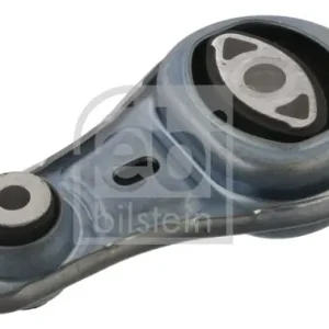 Łożyskowanie silnika FEBI BILSTEIN 31421 Ostatnia szansa