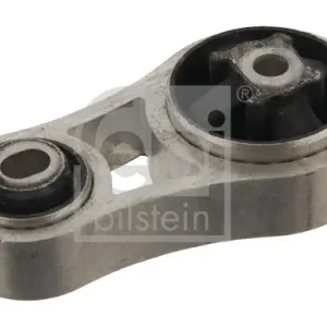 Premium Łożyskowanie silnika FEBI BILSTEIN 31422