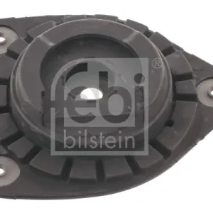 Ostatnia szansa Mocowanie amortyzatora FEBI BILSTEIN 31424