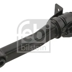 Łożyskowanie silnika FEBI BILSTEIN 31426 Zwrot pieniędzy