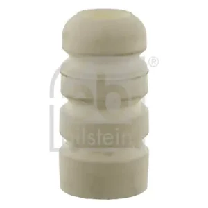 Odbojnik, resorowanie FEBI BILSTEIN 31427 Promocja