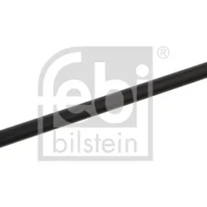 Kup teraz Drążek / wspornik, stabilizator FEBI BILSTEIN 31429