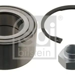 Zestaw łożysk koła FEBI BILSTEIN 31432 Najlepsza cena