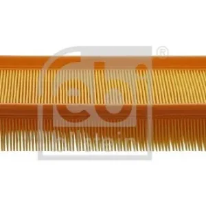 Filtr powietrza FEBI BILSTEIN 31434 Tani