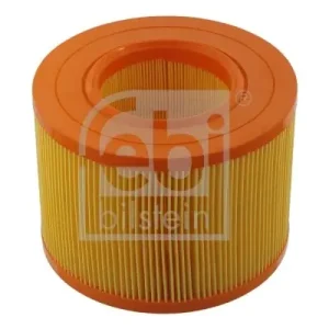Filtr powietrza FEBI BILSTEIN 31436 Kup teraz