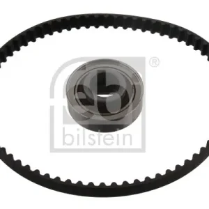 Zestaw paska rozrządu FEBI BILSTEIN 31439 Premium