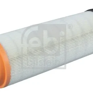 Bezpieczna płatność Filtr powietrza FEBI BILSTEIN 31441