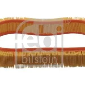 Filtr powietrza FEBI BILSTEIN 31444 Wyprzedaż