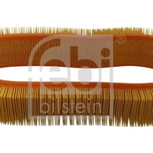 Filtr powietrza FEBI BILSTEIN 31445 Rabat