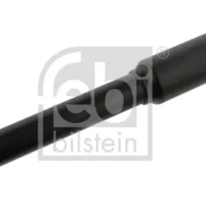 Amortyzator układu kierowniczego FEBI BILSTEIN 31449 Oferta