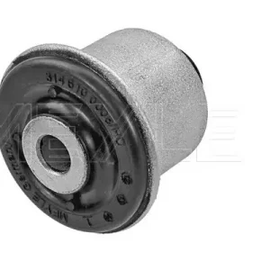 Łożyskowanie, wahacz MEYLE 314 610 0008/HD Rabat