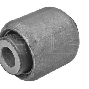 Ostatnia szansa Łożyskowanie, wahacz MEYLE 314 610 0015