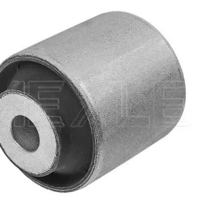 Wyprzedaż Łożyskowanie, wahacz MEYLE 314 610 0016