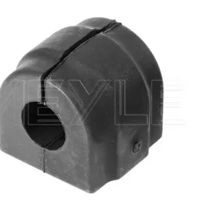 Tani Zawieszenie, stabilizator MEYLE 314 615 0001