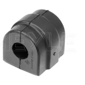 Zawieszenie, stabilizator MEYLE 314 615 0002 Tylko dziś