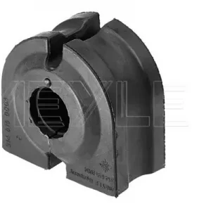 Zawieszenie, stabilizator MEYLE 314 615 0004 Oferta