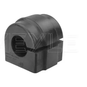 Zawieszenie, stabilizator MEYLE 314 615 0005 Najlepsza cena