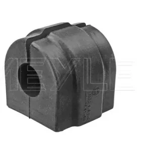 Darmowa dostawa Zawieszenie, stabilizator MEYLE 314 615 0009