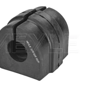 Wyprzedaż Zawieszenie, stabilizator MEYLE 314 615 0025