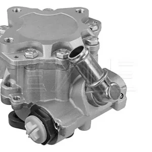 Popularny Pompa hydrauliczna, układ kierowniczy MEYLE 314 631 0002