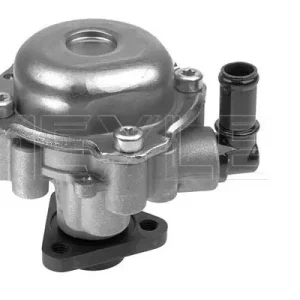 Promocja Pompa hydrauliczna, układ kierowniczy MEYLE 314 631 0015