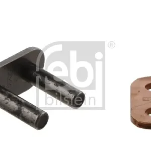 Element łańcucha, napęd pompy oleju FEBI BILSTEIN 31467 Tani