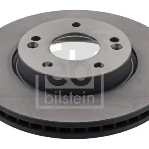 Tarcza hamulcowa FEBI BILSTEIN 31470 Promocja