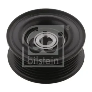 rolka kierunkowa / prowadząca, pasek klinowy zębaty FEBI BILSTEIN 31471 Autentyczny