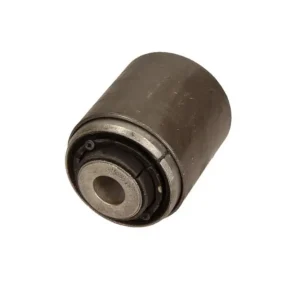 Nowość TULEJA WAH. BMW T. E60/61 04-/E63 05-/E5