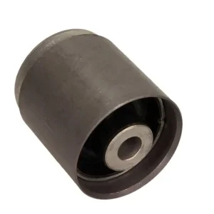 TULEJA WAH. BMW T. E60/61 04-/E63 05-/E5 Szybka dostawa