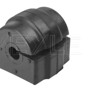 Oferta Zawieszenie, stabilizator MEYLE 314 715 0000