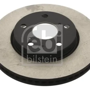 Tarcza hamulcowa FEBI BILSTEIN 31473 Oferta limitowana