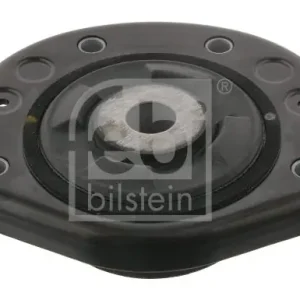 Mocowanie amortyzatora FEBI BILSTEIN 31475 Kup teraz