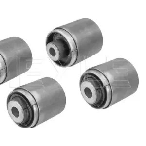 Zestaw naprawczy, wahacz poprzeczny MEYLE 314 753 0000/HD Ekspresowa dostawa