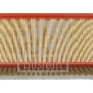 Filtr powietrza FEBI BILSTEIN 31476 Ekspresowa dostawa