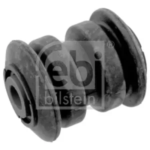 Tani Łożyskowanie, wahacz FEBI BILSTEIN 31479