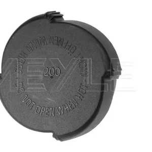 Promocja Pokrywa, zbiornik płynu chłodzącego MEYLE 314 800 9004