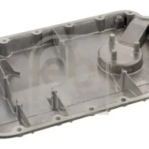 Miska olejowa FEBI BILSTEIN 31481 Ostatnia szansa