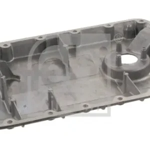 Oryginalny Miska olejowa FEBI BILSTEIN 31482