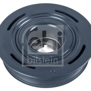 Kup teraz Koło pasowe, wał korbowy FEBI BILSTEIN 31483